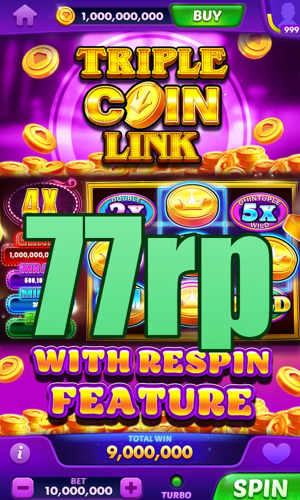 77rp Preview - Resmi Unduh